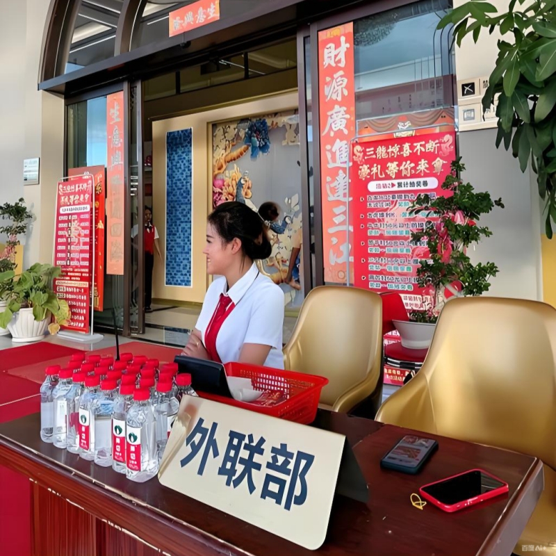 捕鱼达人