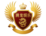 腾龙公司标志